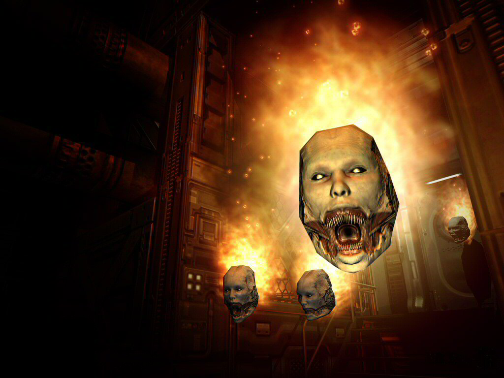 Doom 3 Heads.jpg